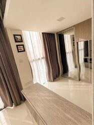 Midtown Residences (D19), Apartment #608349581